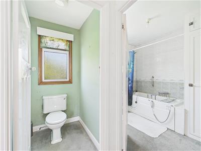 Picture 17